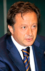 Alfonso DE NICOLA