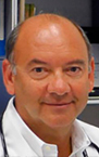 Walter DELLA FRERA