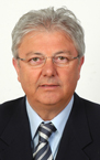 Pasquale TAMBURRINO