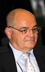 Egidio GIUSTI