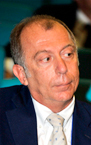 Armando GOZZINI