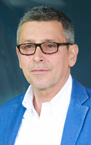 Agostino TUCCIARONE